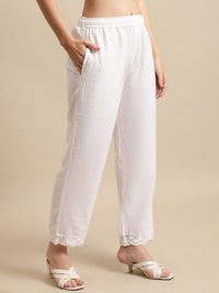 Thumbnail for women-ethnic-palazzos