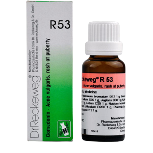 dr.-reckeweg-r53-acne-vulgaris-and-pimples-drop