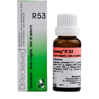 Thumbnail for dr.-reckeweg-r53-acne-vulgaris-and-pimples-drop