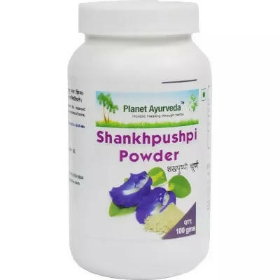 planet-ayurveda-shankhpushpi-powder