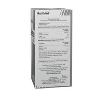 Thumbnail for HealthAid Selenium 200 mcg Tablets