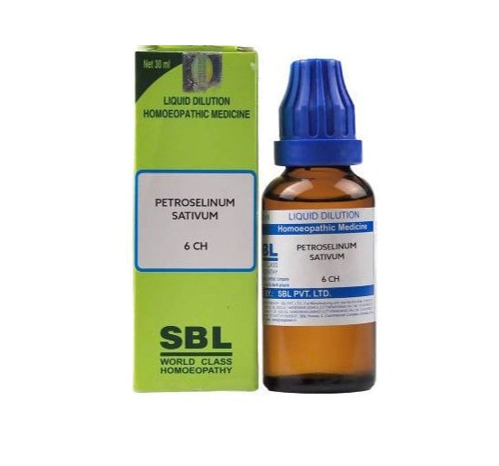 sbl-homeopathy-petroselinum-sativum-dilutio