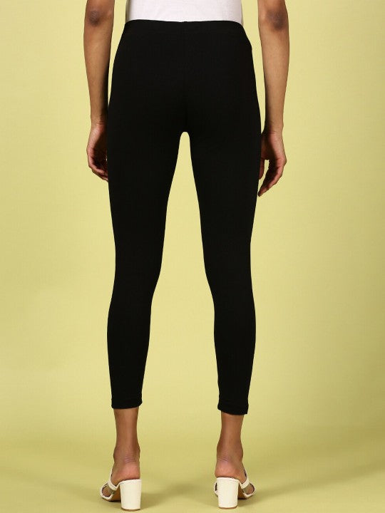 pure-cotton-ankle-length-leggings