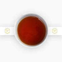 Thumbnail for Mittal Teas Muscatel Darjeeling Tea
