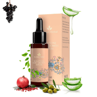 Thumbnail for Avimee Herbal Hair Growth Kit: Keshpallav Hair Oil, Shakuntala Hair Cleanser And Scalptone Hair Growth Serum