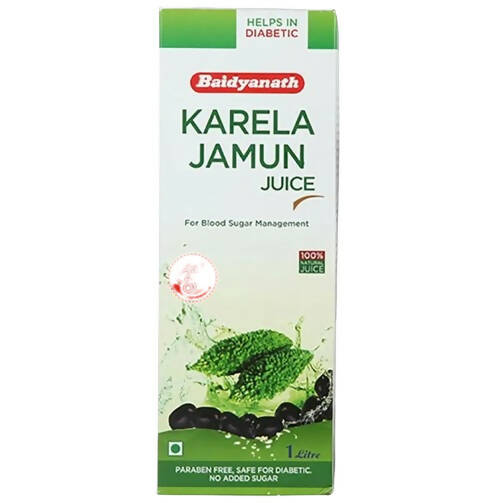 baidyanath-jhansi-karela-jamun-juice