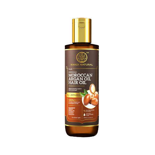 khadi-natural-moroccan-argan-hair-oi