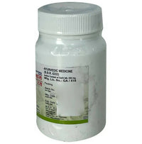 Thumbnail for Unjha Laxmi Vilas Rasa Nardiya Tablets