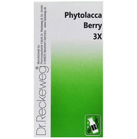 Thumbnail for dr.-reckeweg-phytolacca-berry-tablet