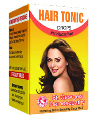 Thumbnail for st.-george-is-homeopathy-hair-tonic-drop