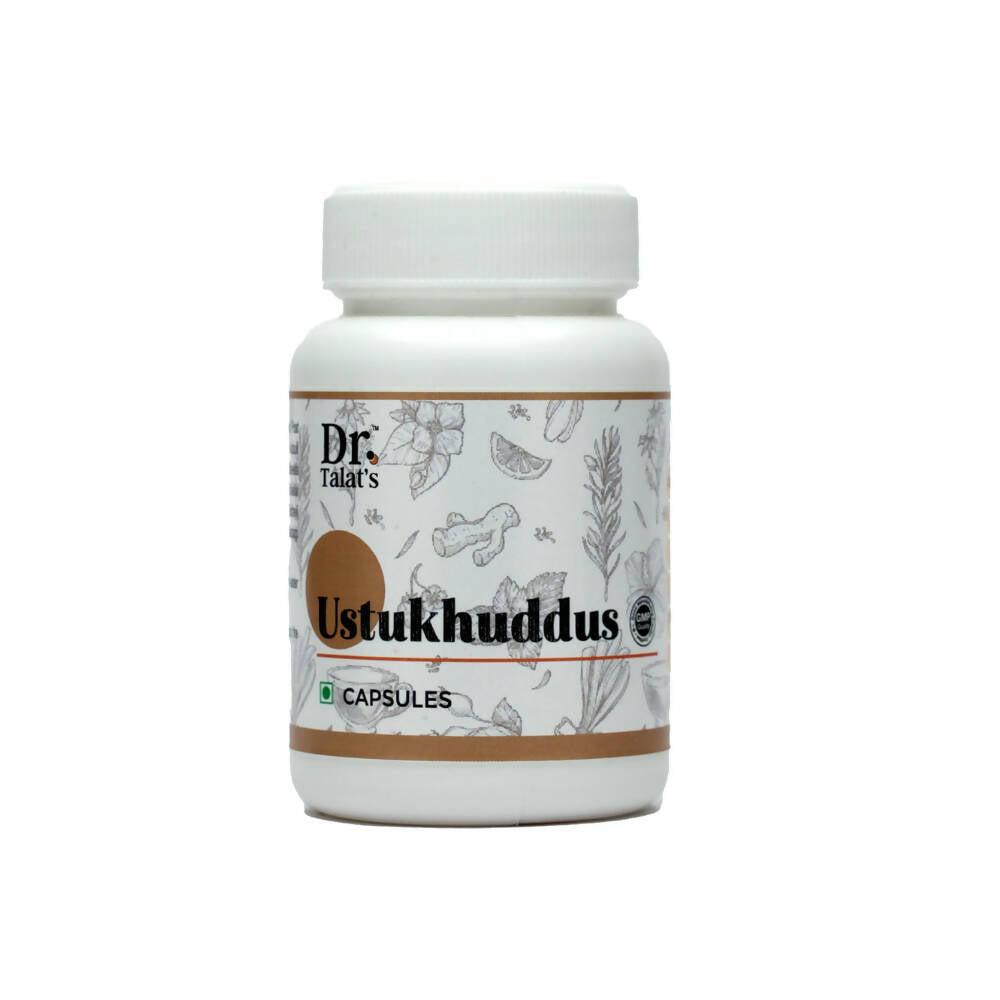 dr.-talat-is-itrifal-ustukhuddus-capsule