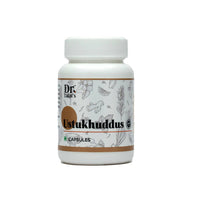 Thumbnail for dr.-talat-is-itrifal-ustukhuddus-capsule