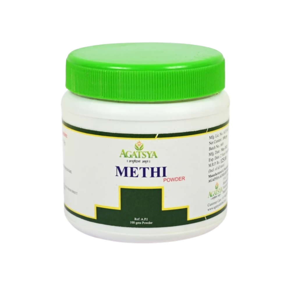 agatsya-sprouted-methi-powder