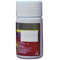 Thumbnail for Dabur Simhanad Guggulu Tablets