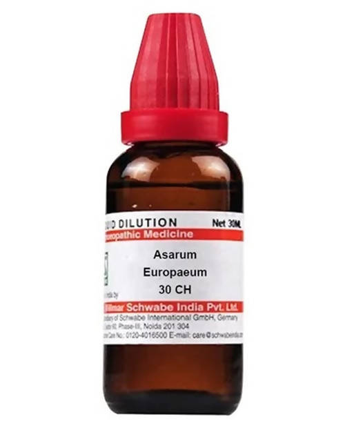 dr.-willmar-schwabe-india-asarum-europaeum-dilutio