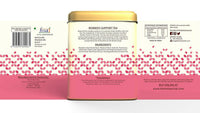 Thumbnail for The Indian Chai â Womenâs Support Tea