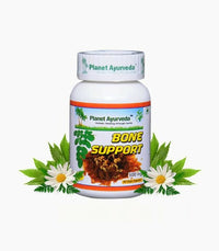Thumbnail for planet-ayurveda-bone-support-capsules