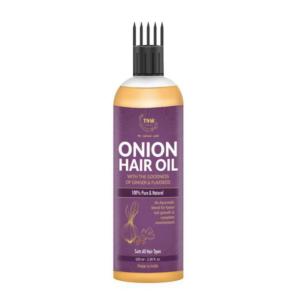 the-natural-wash-onion-hair-oi