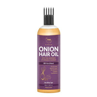 Thumbnail for the-natural-wash-onion-hair-oi