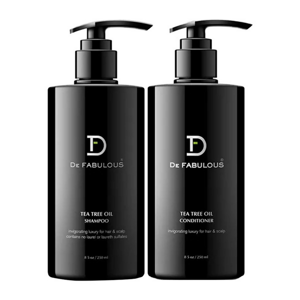 de-fabulous-tea-tree-oil-shampoo-+-conditioner-comb