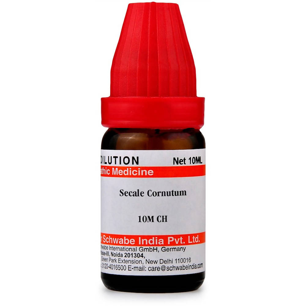 dr.-willmar-schwabe-india-secale-cornutum-dilutio