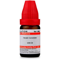 Thumbnail for dr.-willmar-schwabe-india-secale-cornutum-dilutio
