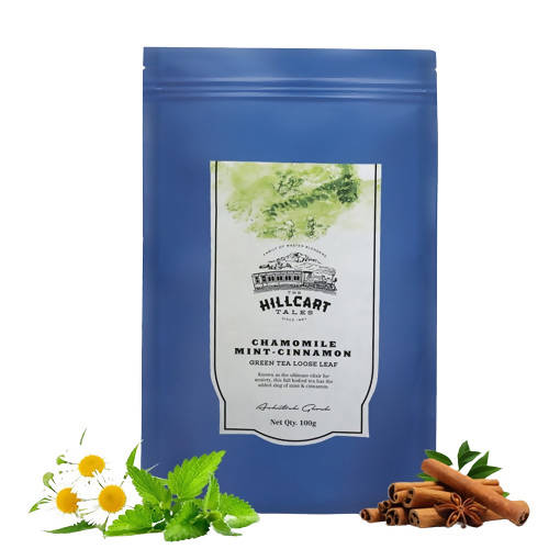 the-hillcart-tales-chamomile-min