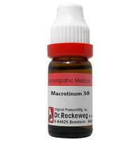 Thumbnail for dr.-reckeweg-macrotinum-dilutio
