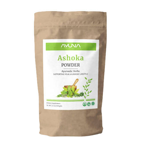 ayuna-ashoka-powder