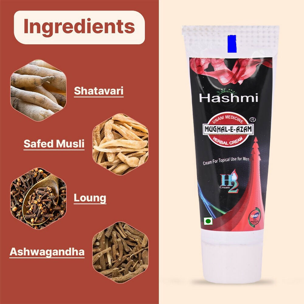 hashmi-pharmacy-mughal-e-azam-herbal-crea