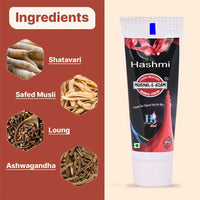 Thumbnail for hashmi-pharmacy-mughal-e-azam-herbal-crea