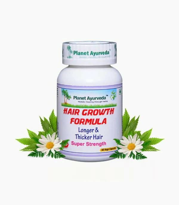 planet-ayurveda-hair-growth-formula-capsules
