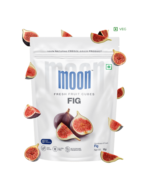 moon-freeze-dried-fig