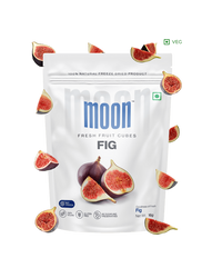 Thumbnail for moon-freeze-dried-fig