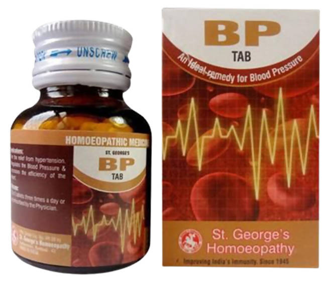 st.-george-is-homeopathy-bp-tablet