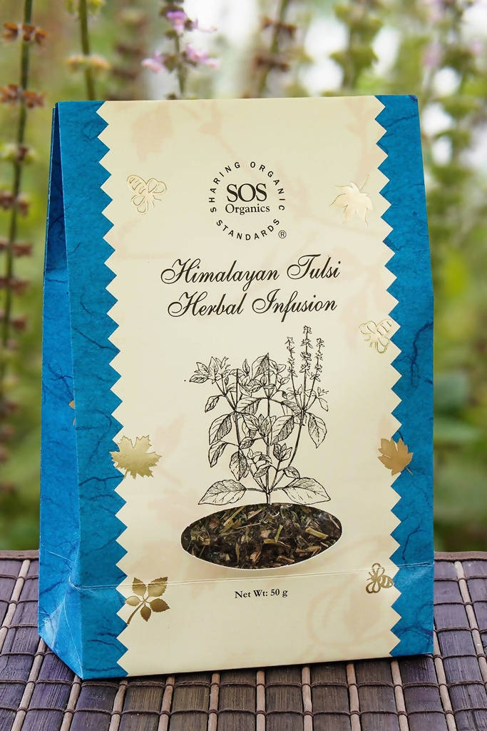sos-organics-himalayan-tulsi-herbal-infusio