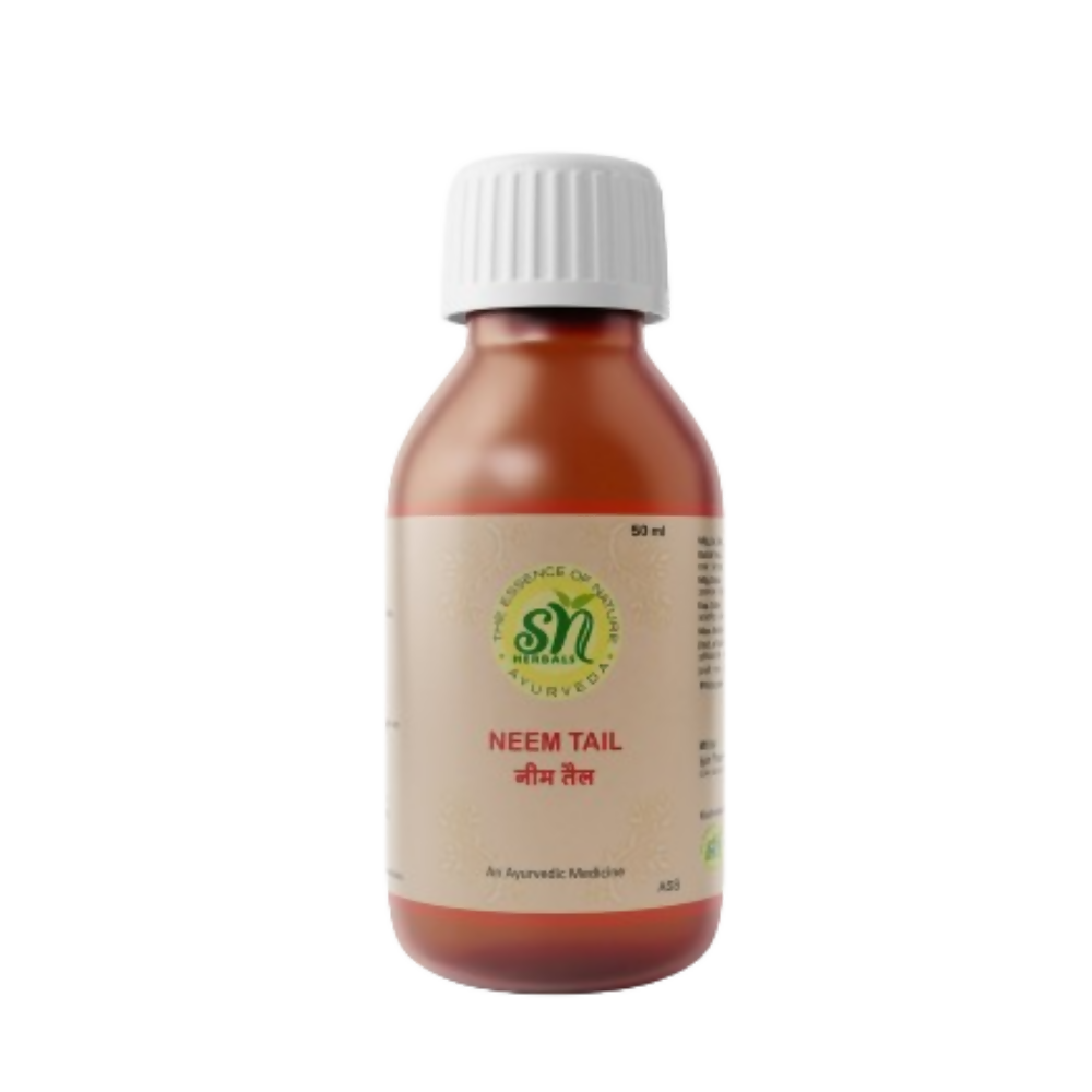 sn-herbals-neem-tail