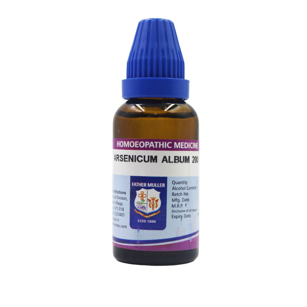 father-muller-arsenicum-album-dilutio
