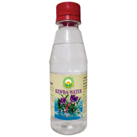 Thumbnail for basic-ayurveda-ark-kewra