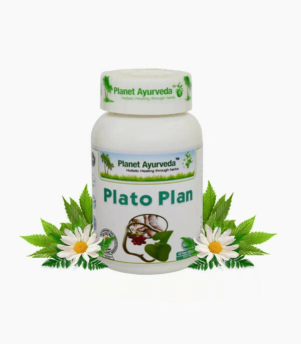 planet-ayurveda-plato-plan-capsules