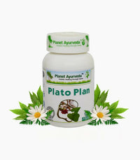 Thumbnail for planet-ayurveda-plato-plan-capsules