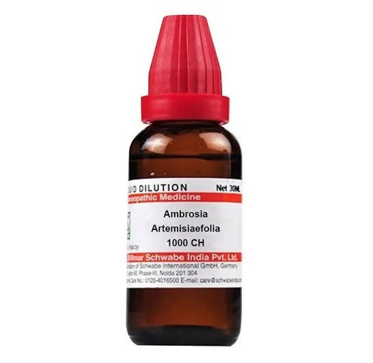 dr.-willmar-schwabe-india-ambrosia-artemisiaefolia-dilutio