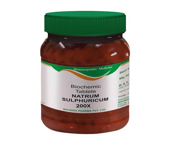 bio-india-homeopathy-natrum-sulphuricum-biochemic-tablet