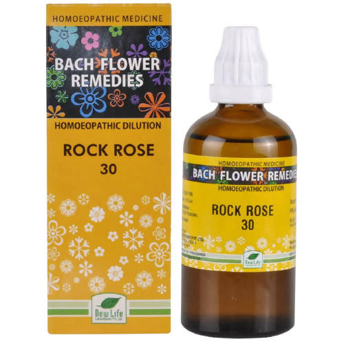 new-life-homeopathy-bach-flower-remedies-rock-rose-dilutio