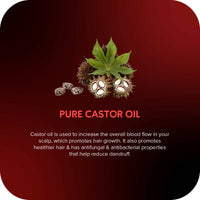 Thumbnail for Careberry Organic Hexane