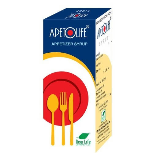 new-life-apetolife-syru