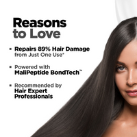 Thumbnail for BBlunt Bond Repair Conditioner