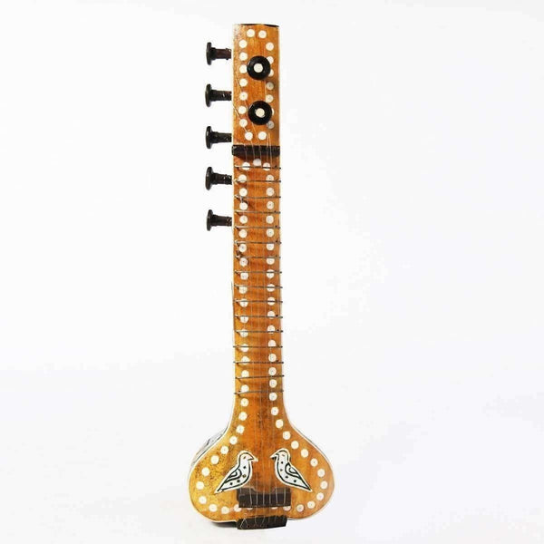 bobbili-standing-veen
