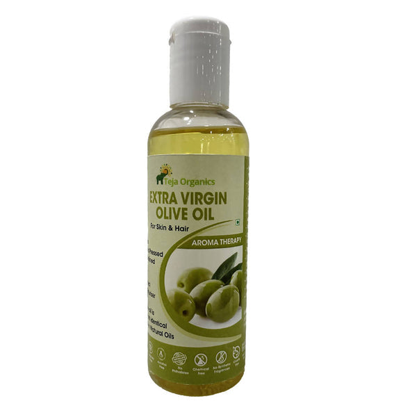 teja-organics-extra-virgin-olive-oi