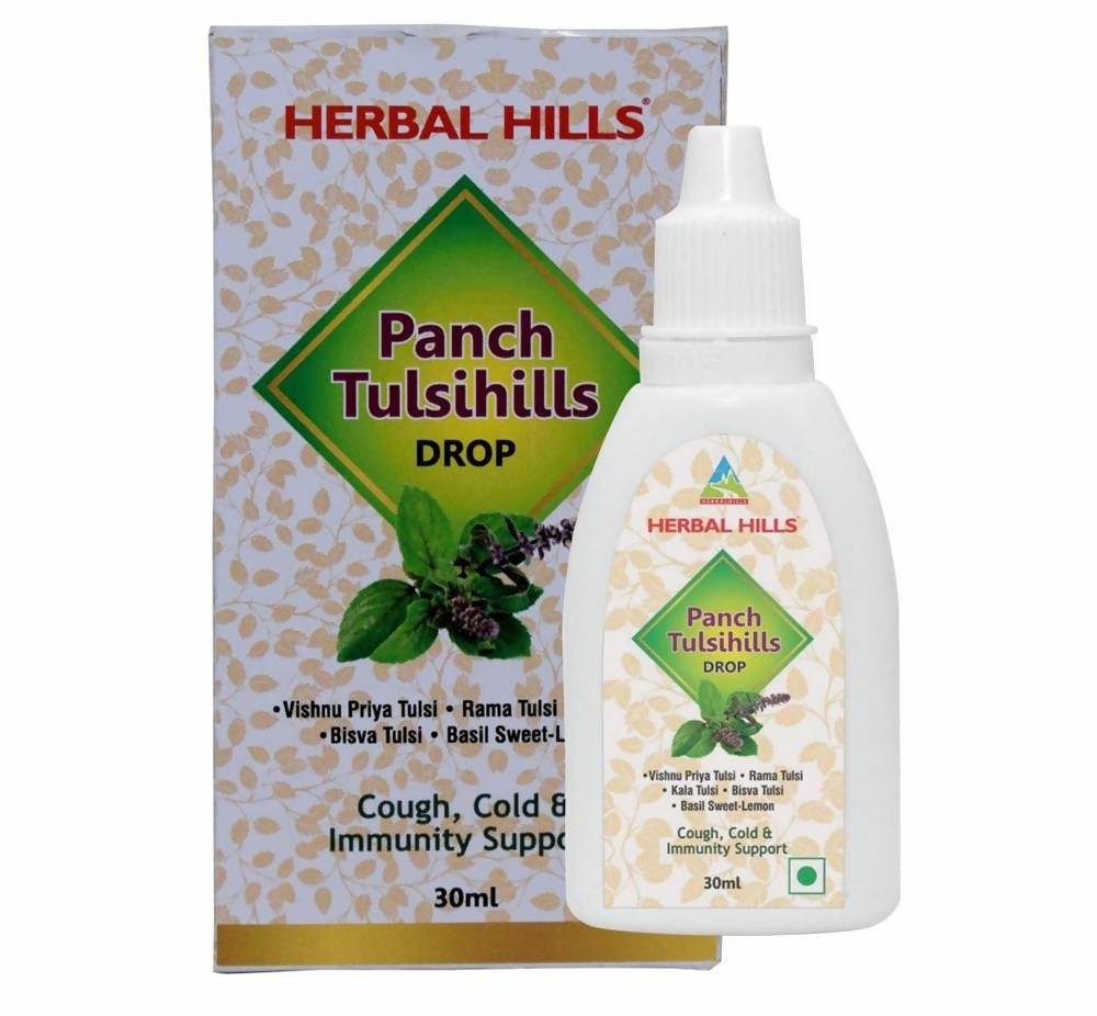 herbal-hills-panch-tulsihills-drop